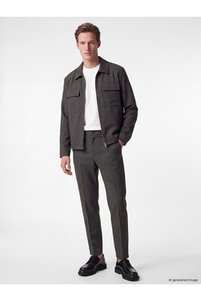 Related product image LC Waikiki Trousers