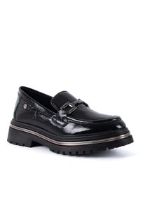 Related product image Mammamia Flats