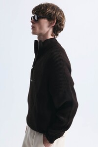 Related product image VAMOSCLO Sweatshirts