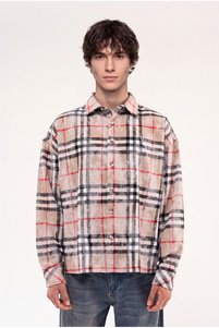 Related product image Machinist Shirts