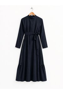 Related product image hepsi moda Dresses
