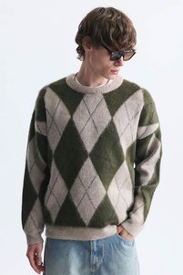 Related product image VAMOSCLO Sweaters