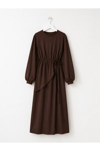 Related product image hepsi moda Evening & Prom Dresses