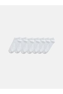 Related product image LC Waikiki Socks