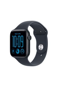 Related product image Apple Smartwatches