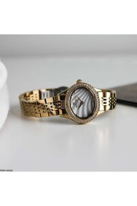 Related product image Reward Watches