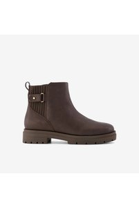 Related product image Toms Boots