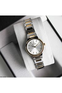 Related product image Reward Watches