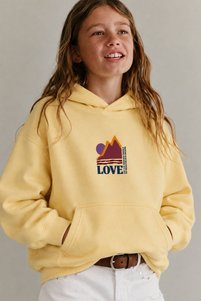 Related product image The Champ Clothing Sweatshirts