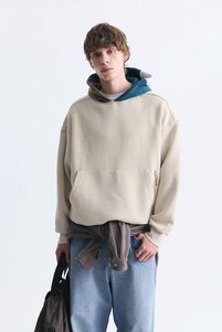 Related product image VAMOSCLO Sweatshirts