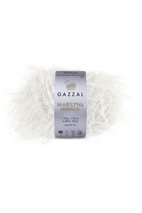Related product image Gazzal Knitting Yarn