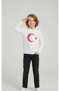 Related product image NACAR STORE Two Piece Sets