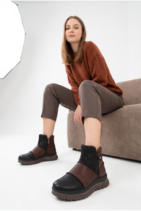 Related product image Mammamia Boots