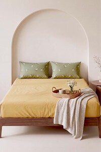 Related product image Rivaİstanbul Double Sheet Sets