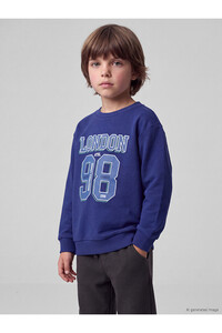 Related product image LC Waikiki Sweatshirts