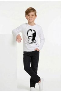 Related product image NACAR STORE Two Piece Sets