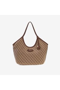 Related product image Guess Shoulder Bags