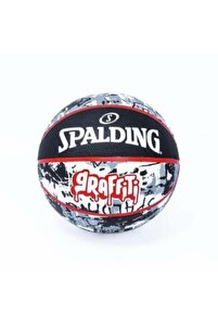 Related product image Spalding Basketball Balls