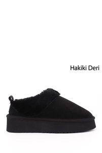 Related product image GÖNDERİ(R) Home Slippers