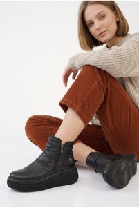 Related product image Mammamia Boots