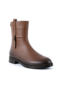 Related product image Venüs Boots