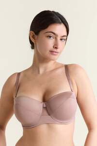 Related product image Etam Bras