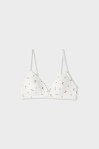 Related product image Etam Bras