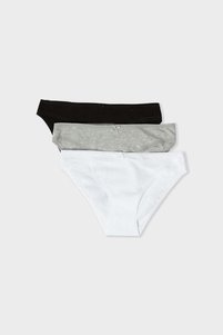 Related product image Etam Briefs