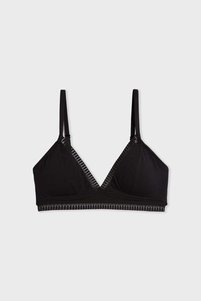 Related product image Etam Bras