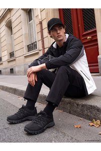 Related product image LC Waikiki Walking Shoes