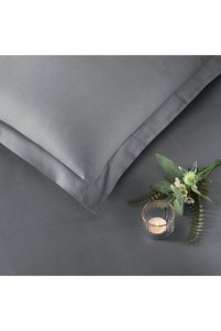 Related product image Taç Pillowcases