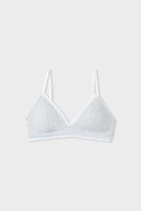 Related product image Etam Bras