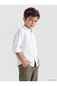 Related product image LC Waikiki Shirts