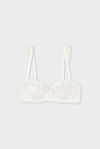 Related product image Etam Bras