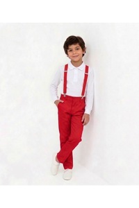 Related product image NACAR STORE Two Piece Sets