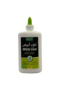 صورة المنتج ذات الصلة rexa مواد لاصقة