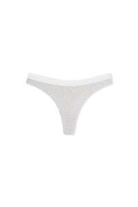 Related product image Etam Briefs