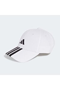 Related product image adidas Sports Caps