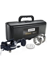 Related product image Dymo Labeling Machine