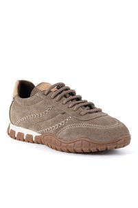 Related product image Mammamia Flats