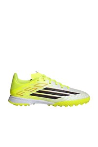 Related product image adidas Soccer Shoes