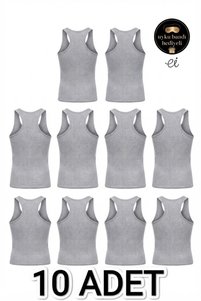 Related product image Seher Yıldızı Undershirt