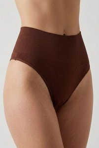 Related product image Şeker Portakalım Corsets