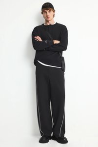 Related product image Defacto Sweatpants