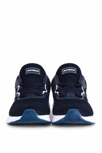 Related product image trender Sneakers