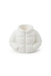 Related product image OEM Pen Holders