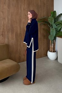 Related product image Şule Giyim Two Piece Sets