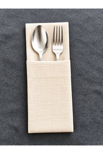 Related product image Zeren Home Runners & Placemats