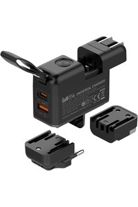 Related product image LDNIO Charger