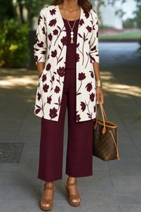 Related product image Modayakamoz Two Piece Sets
